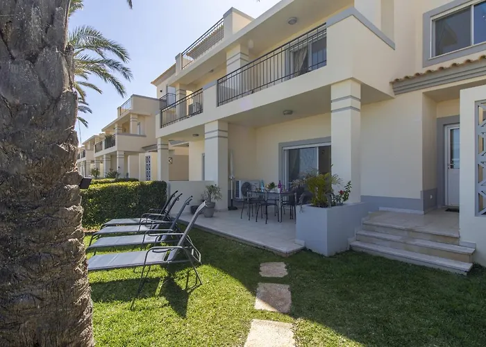 Casa Coral
