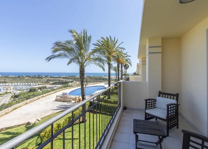 Casa Coral