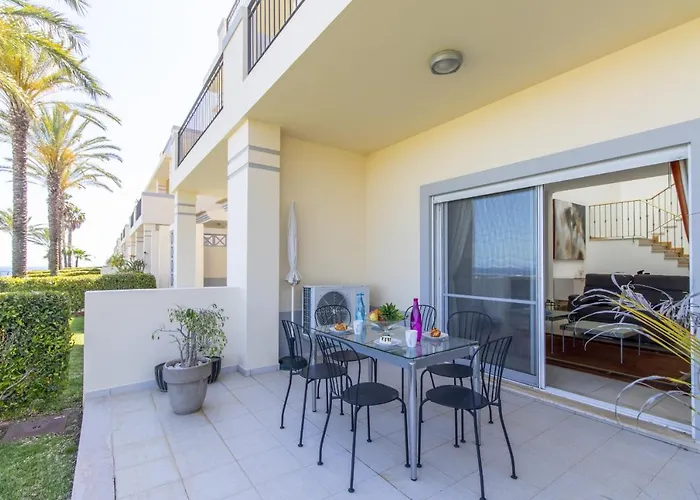 Casa Coral