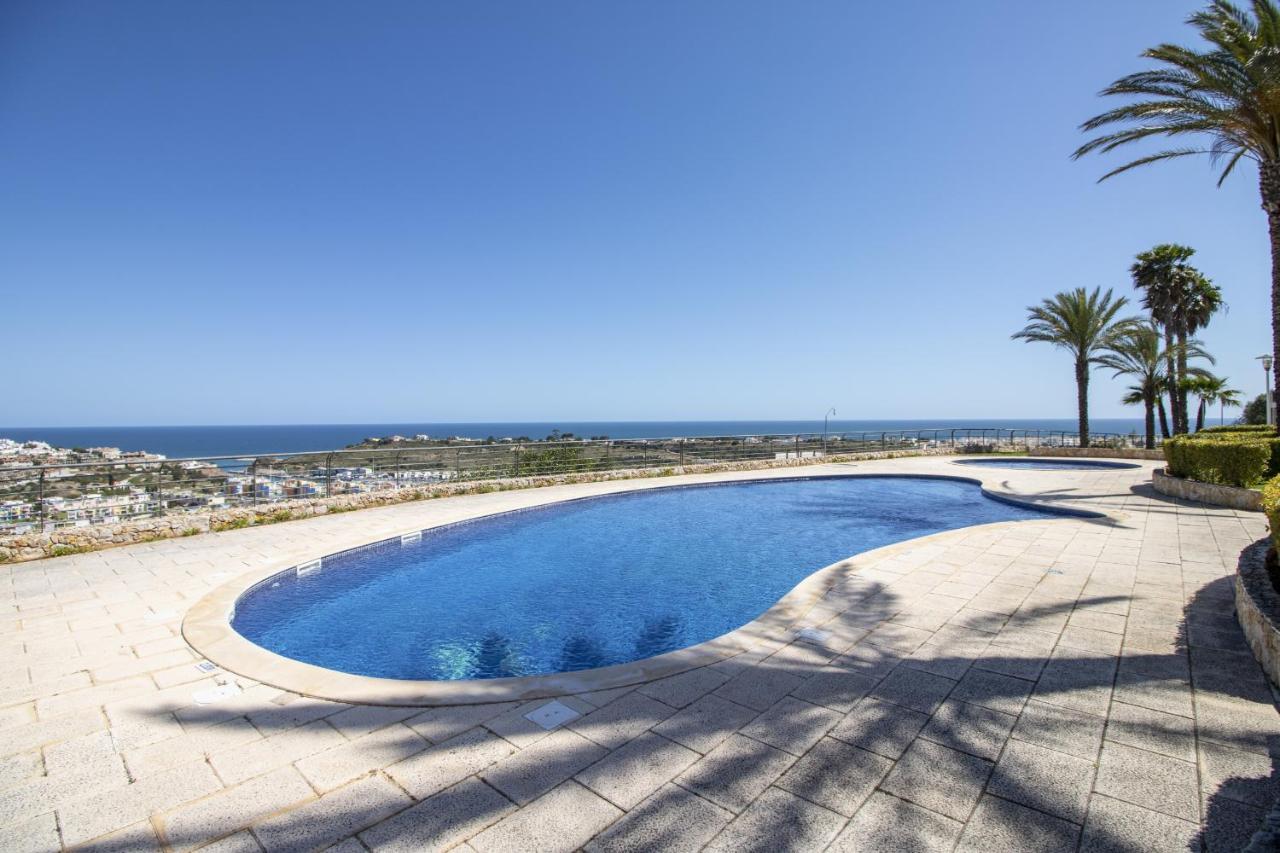 Casa vacanze Casa Coral Albufeira
