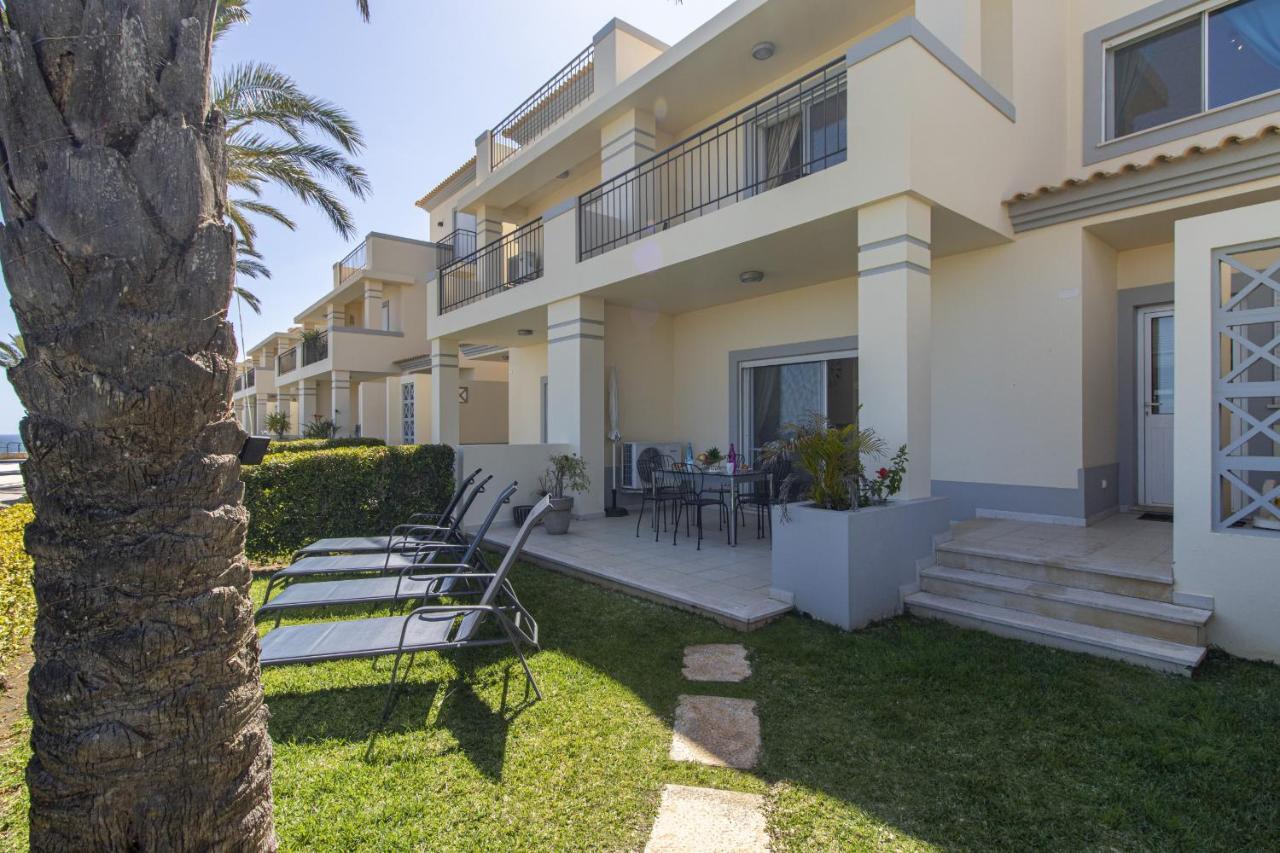 Casa Coral Casa vacanze